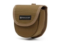 FULLCLIP Container FPU-015 #CYB