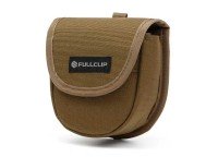 FULLCLIP Container FPU-015 #CYB