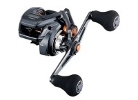 SHIMANO 25 Barchetta FC 151DH