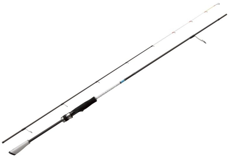 PROX ETRAKF66M Eginger Tip Run Air KFE 66M