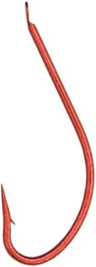 SASAME AS-02 Athlete Kisu [Red] #7