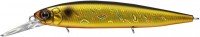 EVERGREEN Faith87 #211 Golden Shiner