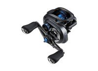 SHIMANO 20 SLX DC 70HG