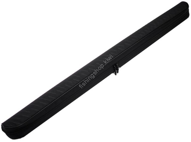 RODIO CRAFT RC Semihard Rod Case 1350-RC
