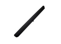 RODIO CRAFT RC Semi Hard Rod Case 1350-RC