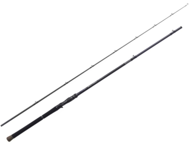 SHIMANO 25 Captur 1711H-SB/2