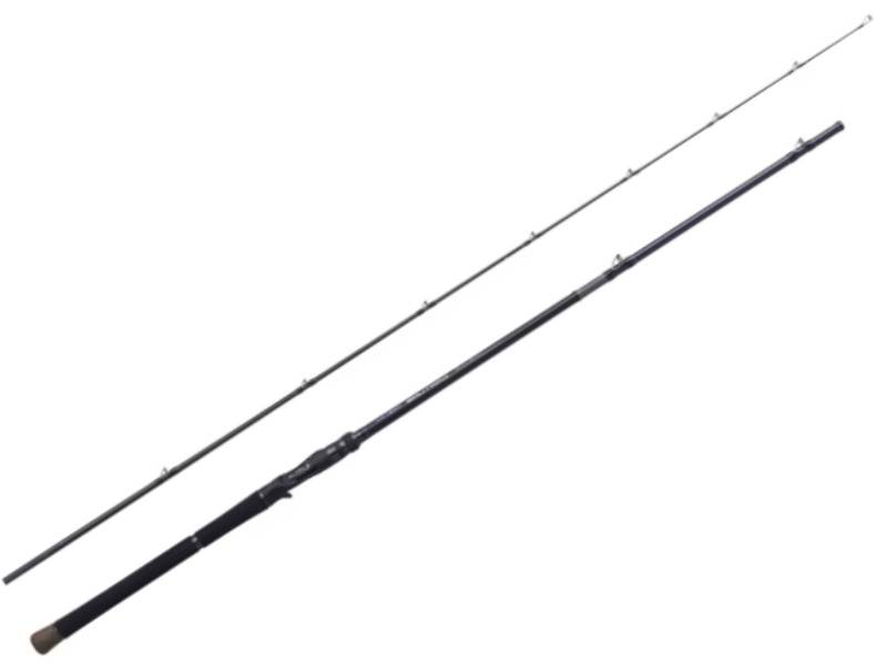SHIMANO 25 Captur 1711H-SB/2 Rods buy at Fishingshop.kiwi