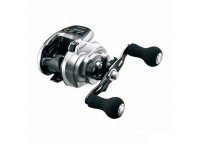 SHIMANO 13 Force Master 400DH