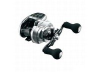 SHIMANO 13 Force Master 400DH