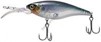 FLASH UNION Speed Killer Suspend 003IM flash lotus