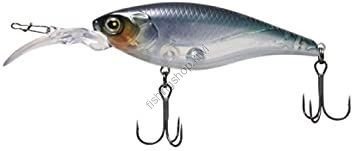 FLASH UNION Speed Killer Suspend 003IM flash lotus