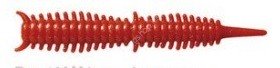 MARUKYU Power Mini Isome L Red
