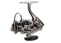 ABU GARCIA Cardinal II STX2500MS