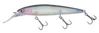 NORIES Tadamaki 132JP #217 Aurora Ghost