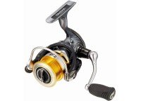DAIWA 17 Exceler 2004H