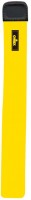 TSURI MUSHA Camex Rod Belt Shocking Yellow