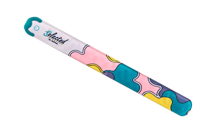 JACKSON Rollable Light