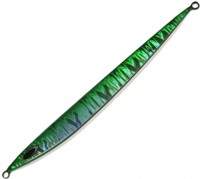 NATURE BOYS Swim Bird 170g #Green Holo