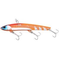 JACKALL Big Backer 128 Super Sagoshi Spark