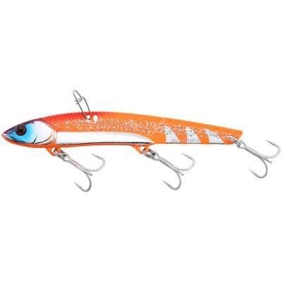 JACKALL Big Backer 128 Super Sagoshi Spark