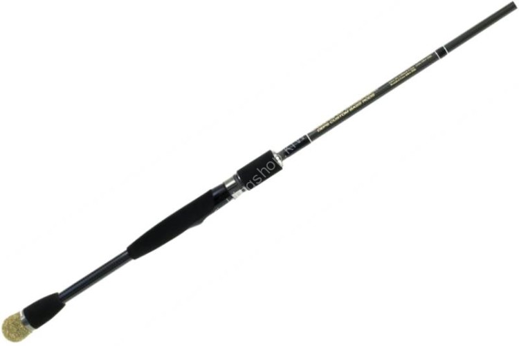 DEPS Sidewinder HGCS-72MHRF