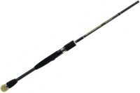 DEPS Sidewinder HGCS-72MHRF