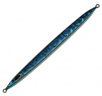 NATURE BOYS Swim Rider 180g #Blue Holo