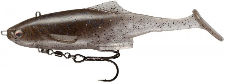 OWNER 31998 GN-14 Brikin Swimmer Jr. 4.4 51