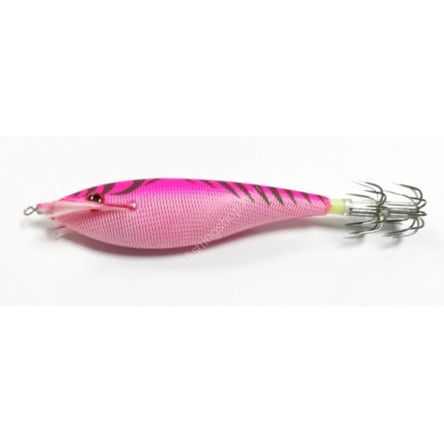 DUEL ULTRA SUTTE TM2 NUNOMAKI Cloth Roll S P-8