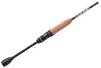 JACKALL Revoltage RVII-S56XUL/L-ST