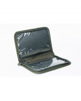FOX CamoLite License Wallet