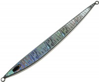 NATURE BOYS Swim Bird 220g #Silver Holo