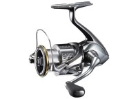 SHIMANO 18 Stella C3000