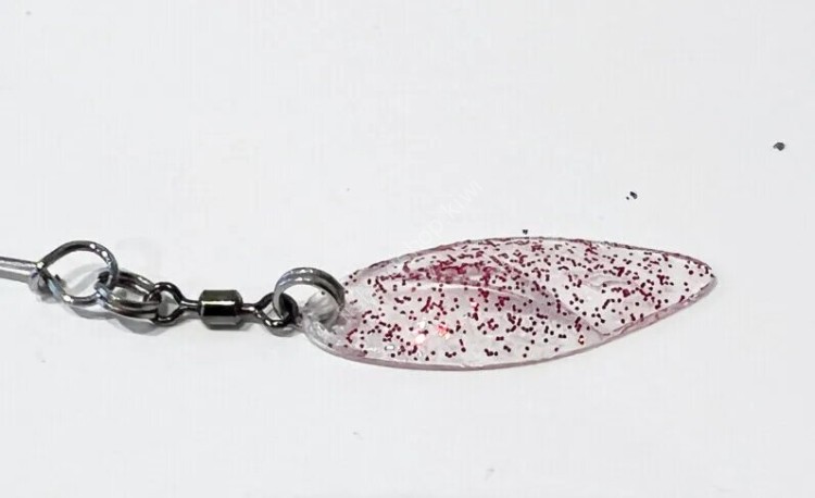 APIA Juicy 2 #03 Krill Red