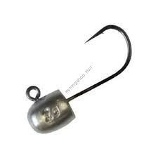 JAZZ R Head DX Microbarb RType 2g #6 (5pcs)