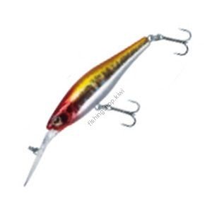 GAMAKARSU Spatt MR-65SP #15 crown