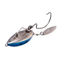 MAGBITE Swimming Rig Vassallo HD [Iwashi] 40g