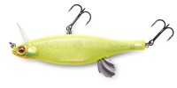 MEGABASS Anthrax 100 (SP-C) 105F 14.1g #GLX Double Chart