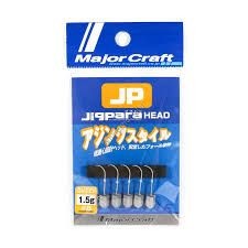 Major Craft JPHD-1.5 / AJI