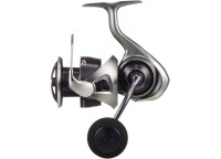 DAIWA 25 Caldia LT5000-CXH