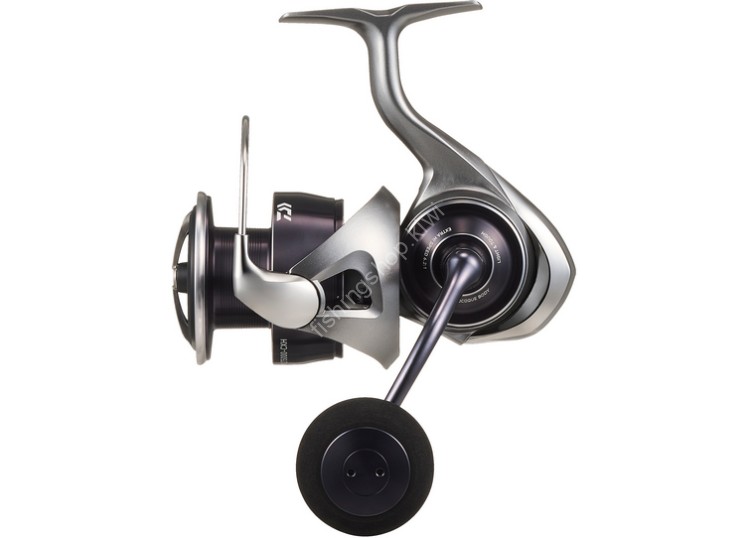 DAIWA 25 Caldia LT5000-CXH
