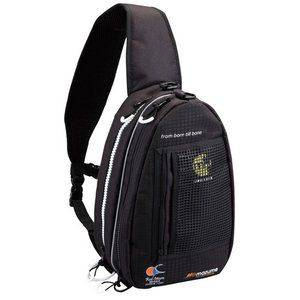 Redmoon shoulder bag shop