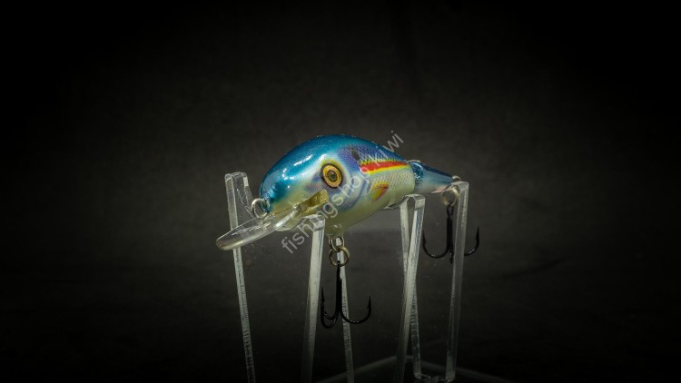 GOLDY LURES Winner GJ01 MFT