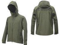 PAZDESIGN SJK-014 Stretch Parka (Olive) 3L