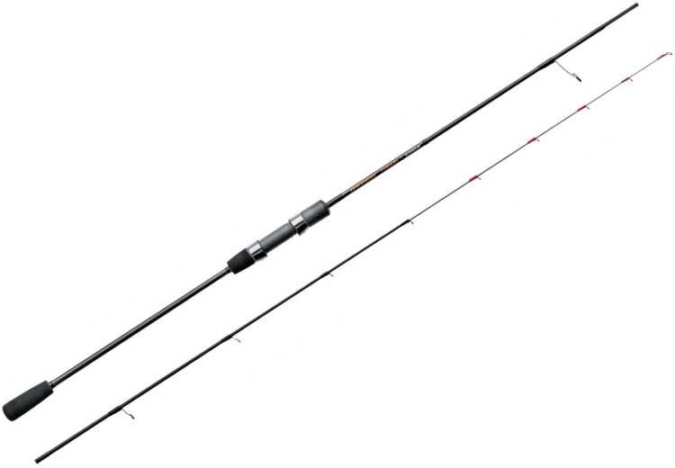 TENRYU Brigade Tobari BT642S-M