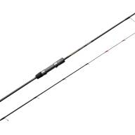 TENRYU catalog at Fishingshop.kiwi