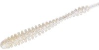 REINS Aji RInger Shaker 3'' #555 Asagiri Silver