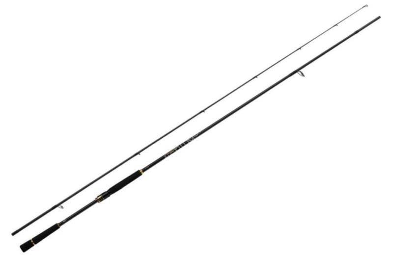 ロッド Daiwa LATEO 93M/MH DAIWA Lateo 93M/MH/K Rods buy at Fishingshop.kiwi