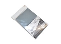 YAMADA Cross Slit Sheet 10mm 8045 YFD