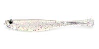 MEGABASS Haze-ST 3.4" #Live Wakasagi (8pcs)